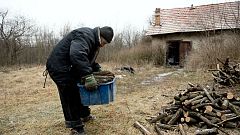 Csaknem minden tizedik embernek gondot jelent a fűtés Európában