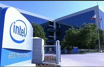 Cosa dovete sapere di Meltdown e Spectre, i bug dei sistemi di sicurezza dei processori
