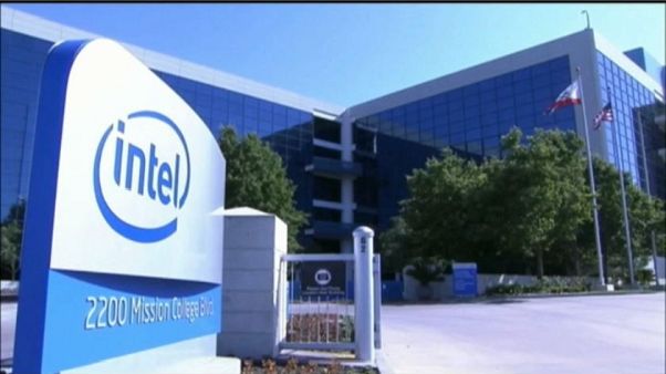 Cosa dovete sapere di Meltdown e Spectre, i bug dei sistemi di sicurezza dei processori Cosa dovete sapere di Meltdown e Spectre, i bug dei sistemi di sicurezza dei processori