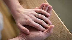 Alles nur ein Missverständnis? Türkische Behörde für Hochzeit ab 9 Jahren