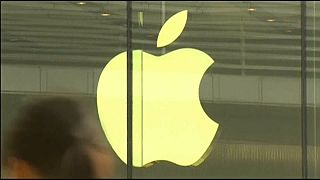 Bald Hausverbot? Apple klagt gegen Attac