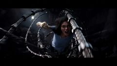 2018 cinema set for womens' star turns and fantasy galore
