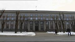 Власти Латвии выдворили из страны двух российских журналистов