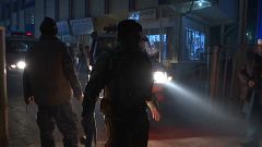 kabul grab from sujet