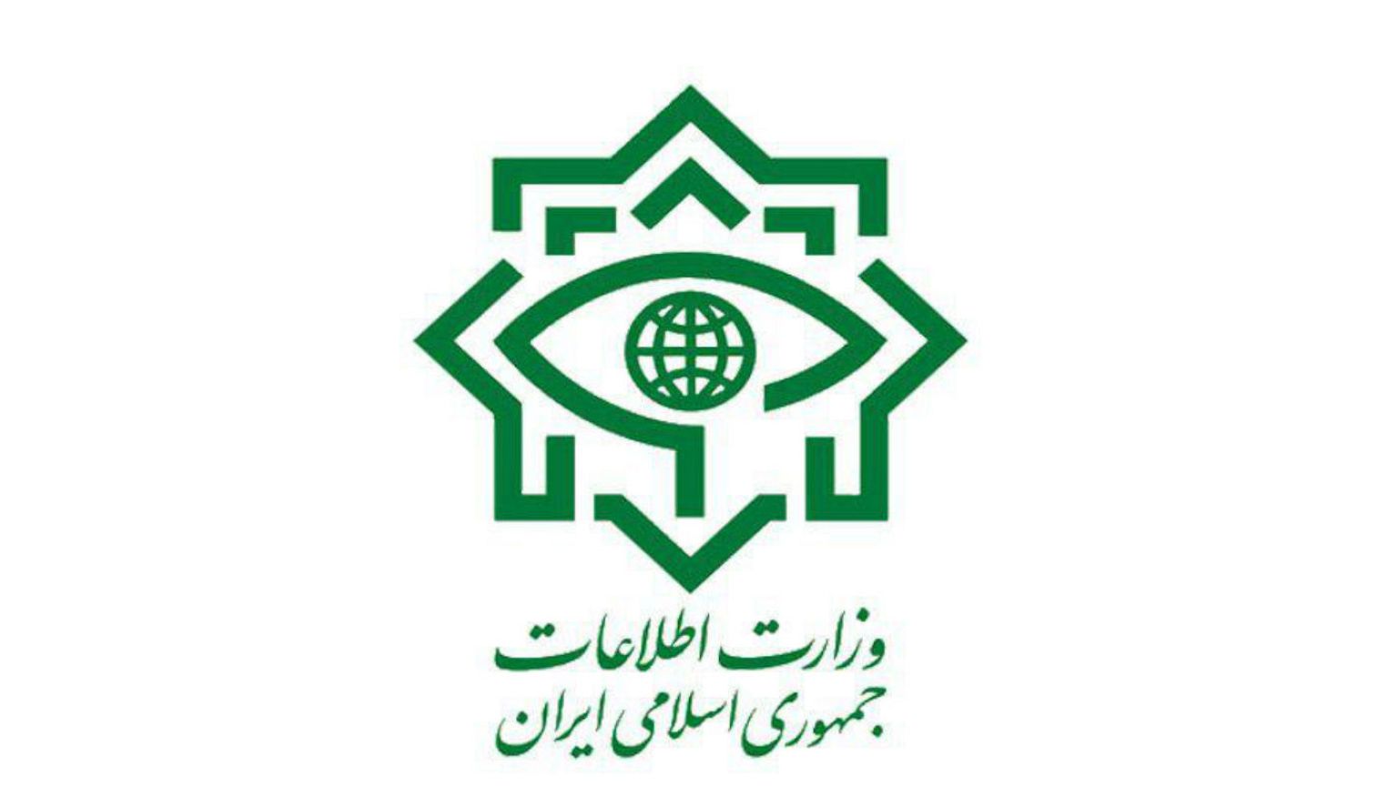AHMAD KHATAMI