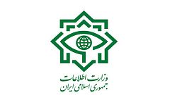 AHMAD KHATAMI