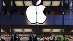 iPhone, iPad και Mac επηρεάζονται από τα κενά ασφαλείας στου επεξεργαστές