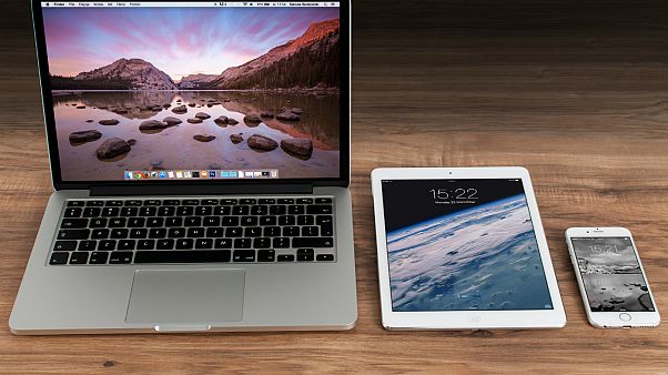 اپل وجود حفرههای امنیتی جدید در محصولات خود را تائید کرد اپل وجود حفرههای امنیتی جدید در محصولات خود را تائید کرد