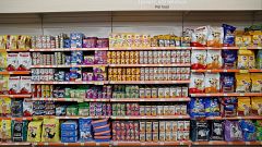 L'inflation ralentit en zone euro