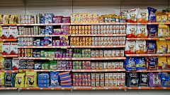 Inflação na Zona Euro recua para 1,4% em dezembro - Eurostat
