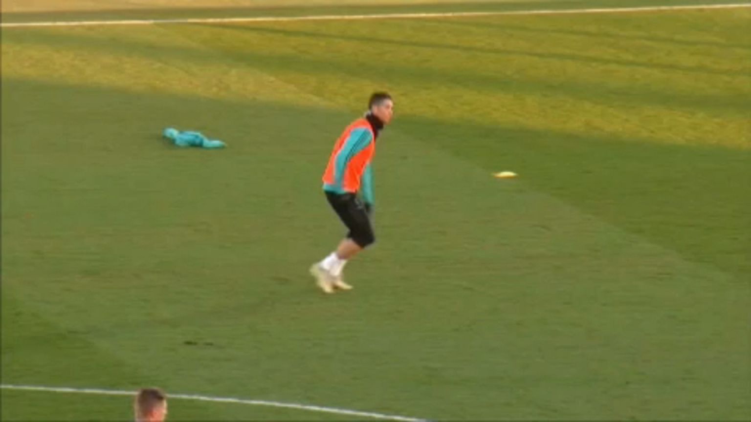 Dünyanın en zengin futbol kulübü: Manchester City