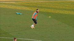 Dünyanın en zengin futbol kulübü: Manchester City
