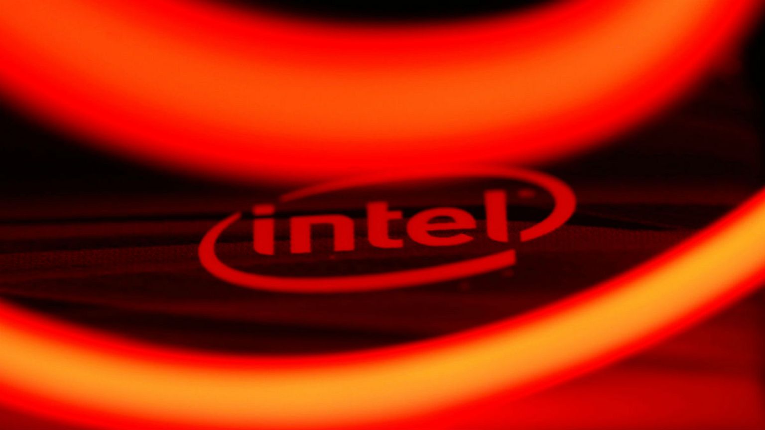 Az AMD keres a csipbotrányon