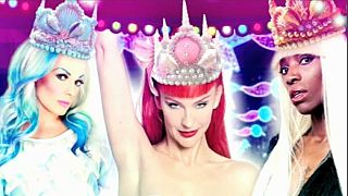 No, i Re Magi non saranno sostituiti da "Drag Queen" in Spagna