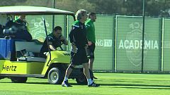 Sporting é o clube português com mais poder financeiro