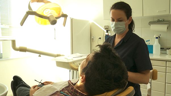 «Αιμορραγία» γιατρών στα χρόνια της κρίσης «Αιμορραγία» γιατρών στα χρόνια της κρίσης