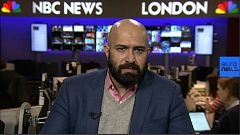 Why can’t the USA and Pakistan agree on the ‘war on terror’?