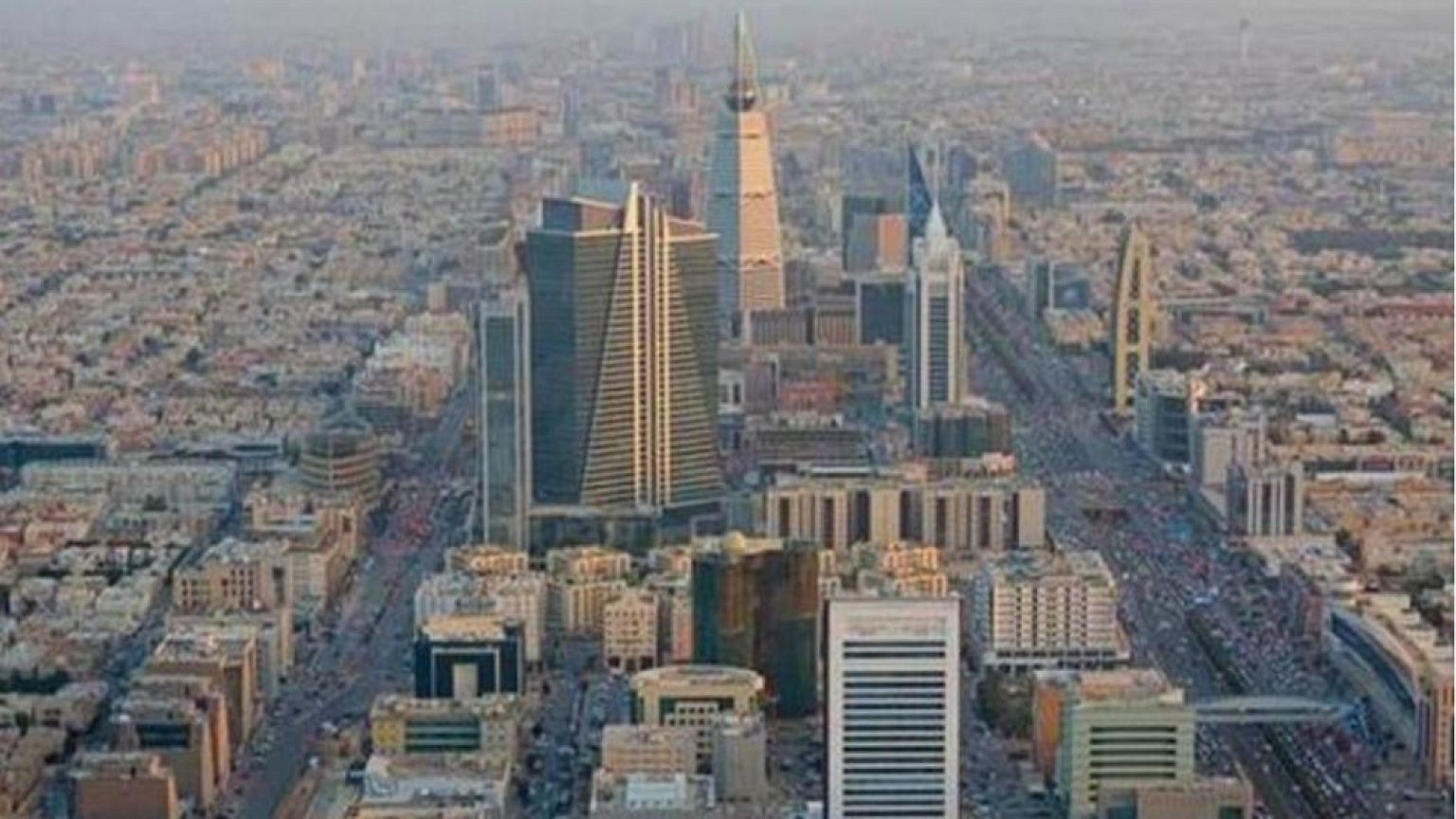 وفاة أكبر معمر سعودي.. عاش 147 عاما ولم يزر المستشفيات ولا المطاعم قط!