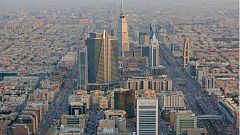 وفاة أكبر معمر سعودي.. عاش 147 عاما ولم يزر المستشفيات ولا المطاعم قط!