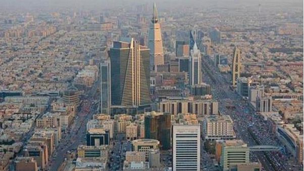 وفاة أكبر معمر سعودي.. عاش 147 عاما ولم يزر المستشفيات ولا المطاعم قط! وفاة أكبر معمر سعودي.. عاش 147 عاما ولم يزر المستشفيات ولا المطاعم قط!