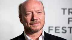 Opening night of the Tribeca Film Festival in New York, April 17, 2013