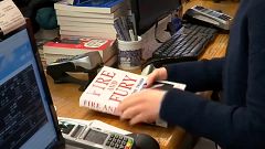 Usa: libro-verità su Trump già best seller 
