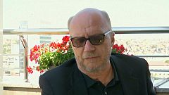 Paul Haggis acusado de violação e assédio sexual