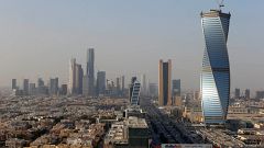 اعتقالات جديدة في السعودية تستهدف "أمراء محتجين"