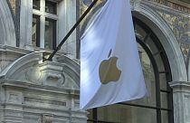 Cyber security: Apple avverte "colpiti tutti i sistemi"