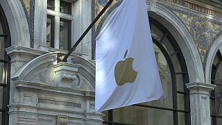 Cyber security: Apple avverte "colpiti tutti i sistemi"
