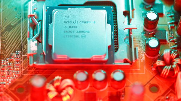 Internetunternehmen reagieren auf Sicherheitslücken Internetunternehmen reagieren auf Sicherheitslücken