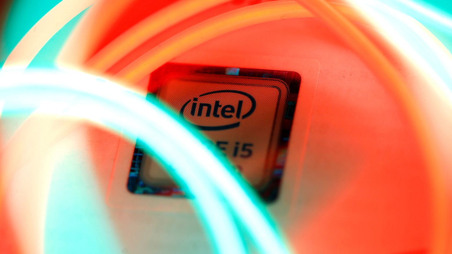 Παγκόσμια ανησυχία για τα Meltdown και Spectre