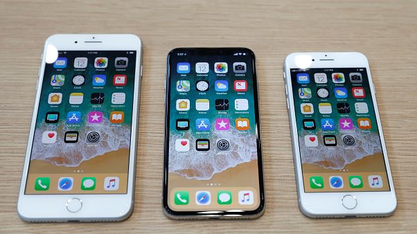 Apple reconnaît sa vulnérabilité face à Spectre et Meltdown Apple reconnaît sa vulnérabilité face à Spectre et Meltdown