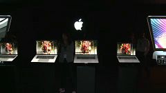 Az APPLE chipjeiben is van biztonsági rés