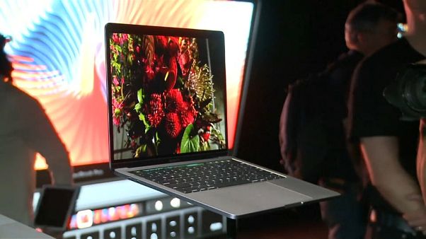 Mercado tecnológico em busca de soluções para falhas de segurança Mercado tecnológico em busca de soluções para falhas de segurança