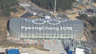 Corea del Nord verso la partecipazione alle olimpiadi invernali in Corea del Sud