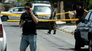 اعتقال إسرائيلي في قبرص متهم  بتشكيل شبكة للإتجار بالأعضاء البشرية