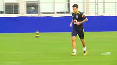 Philippe Coutinho a Barcelonában folytatja