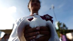 Cambogia: anniversario caduta Pol Pot in piena crisi politica