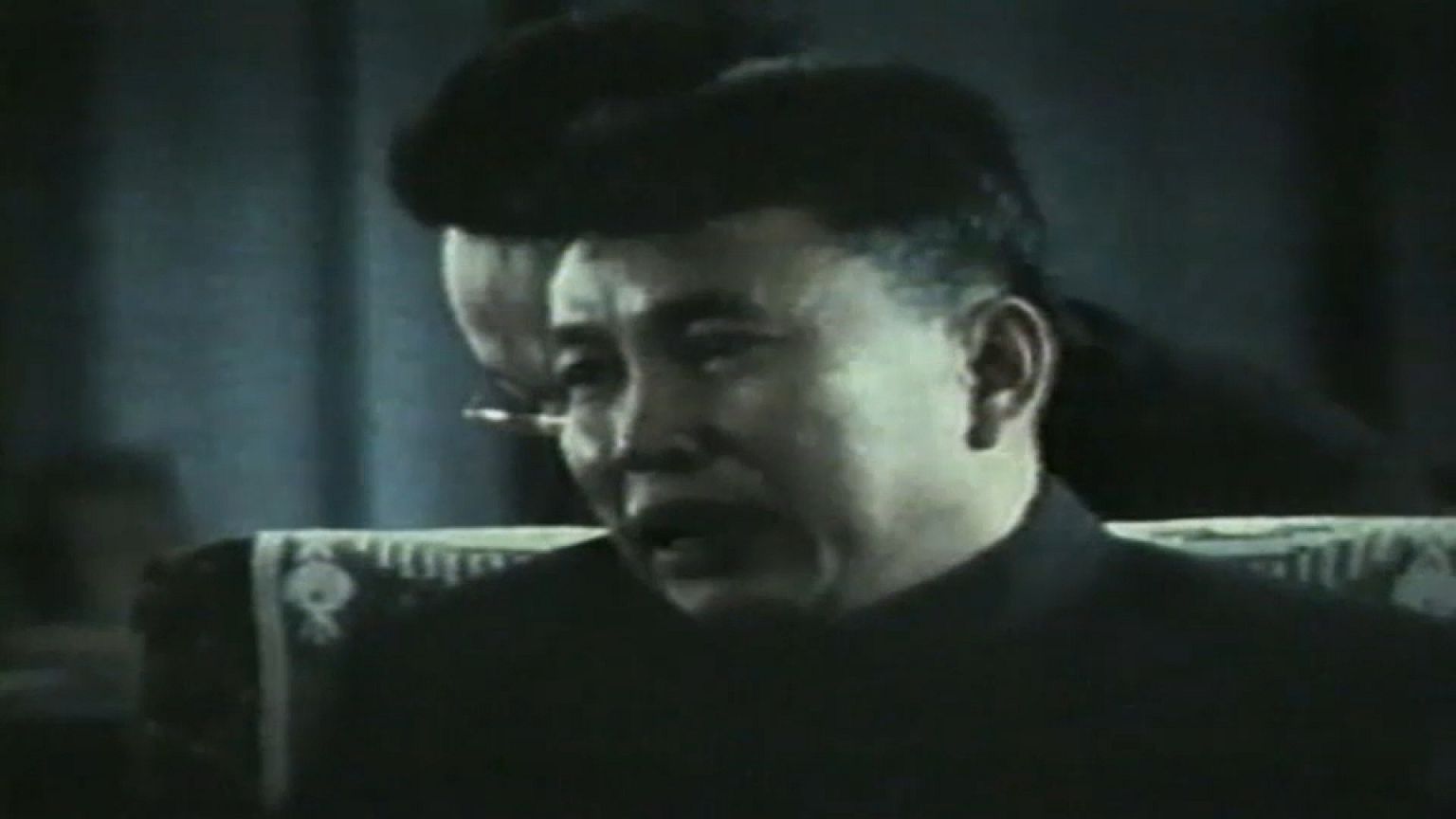 Camboja assinala fim do regime de Pol Pot