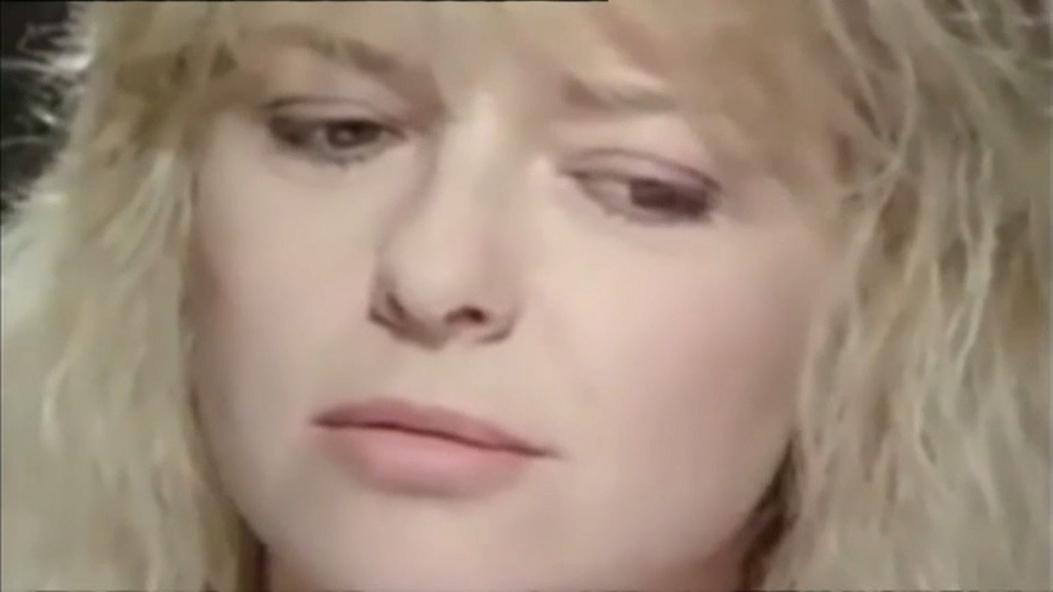 Addio a France Gall