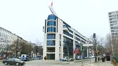 Berlin: újabb koalíciós tárgyalások kezdődtek