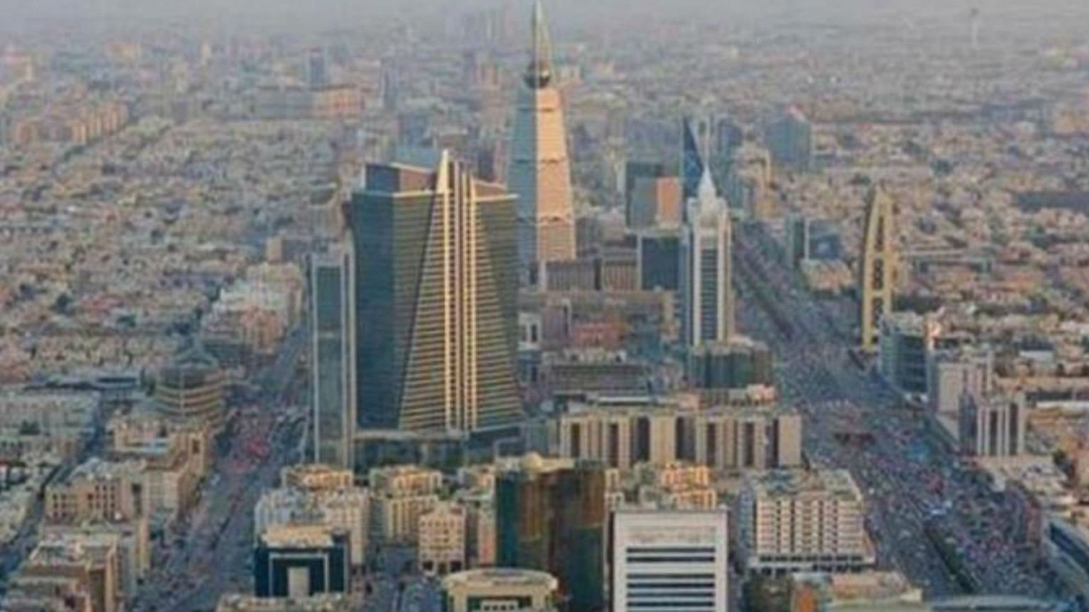 تعرف على سجن الحائر "سيئ السمعة"  الذي استقبل 11 أميرا سعوديا 
