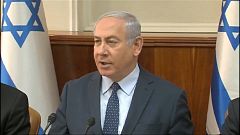 Israele: "Chiudere l'agenzia ONU per i palestinesi"