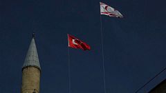 Cipro: la speranza della pace nelle urne del Nord