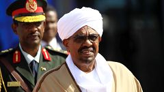 احتجاجات في عدة مدن سودانية  بعد قرار الحكومة رفع أسعار الخبز