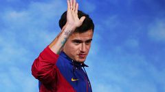 Coutinho-Wechsel nach Barcelona: "Er wird uns viel bringen"