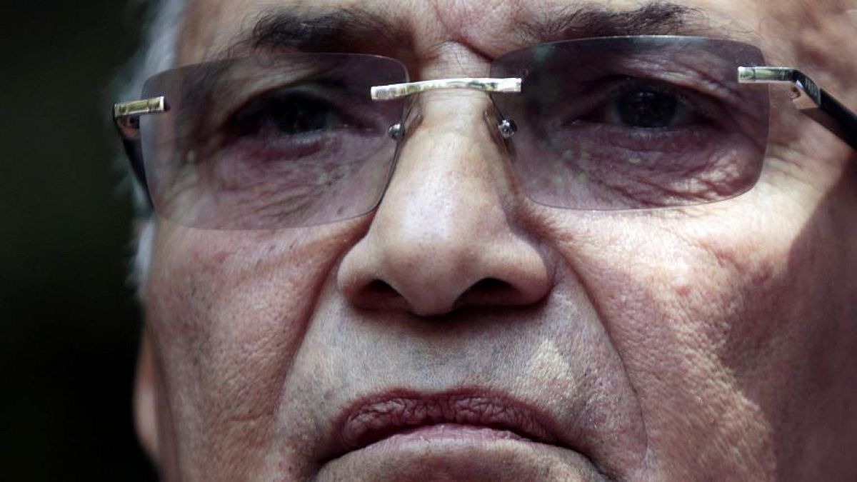 نيويورك تايمز: تسريبات جديدة تكشف انسحاب أحمد شفيق من انتخابات الرئاسة تحت تهديد من السلطات المصرية
