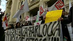 Sciopero Scuola, Fedeli: "Convocheremo le parti"
