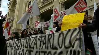 Sciopero Scuola, Fedeli: "Convocheremo le parti"